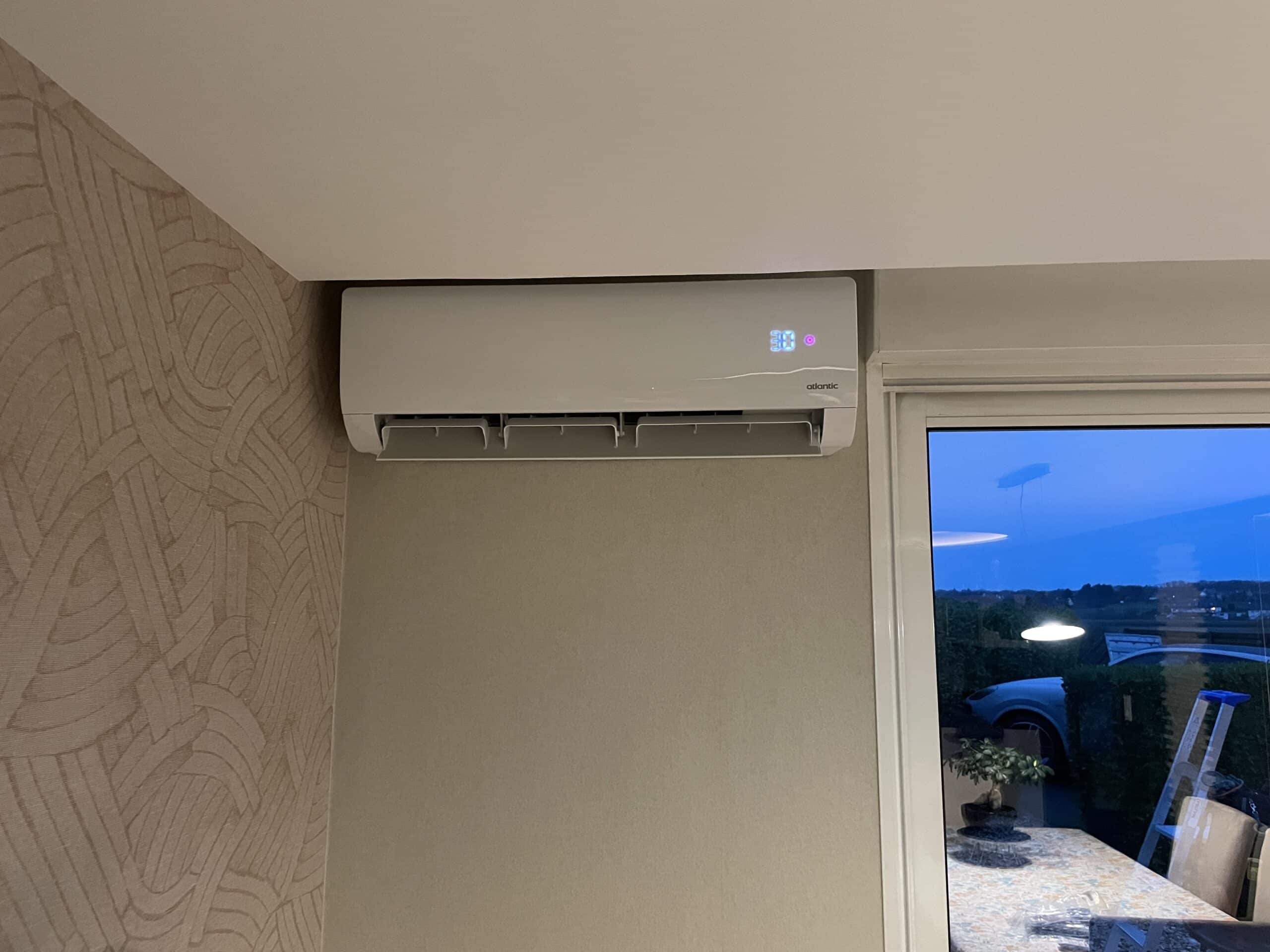 CLIM 2 INTERIEUR BIS