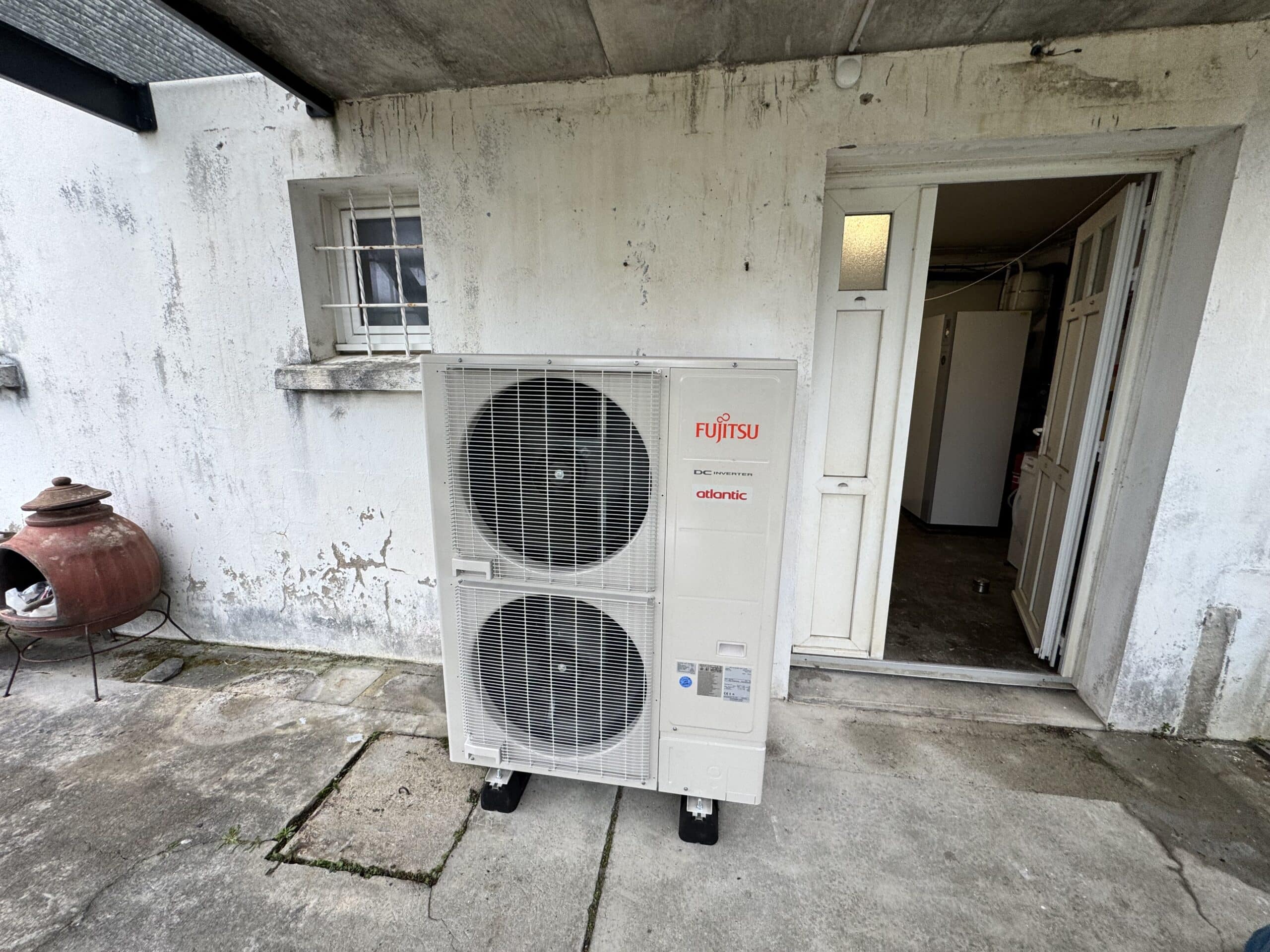 PAC 2 EXTERIEUR